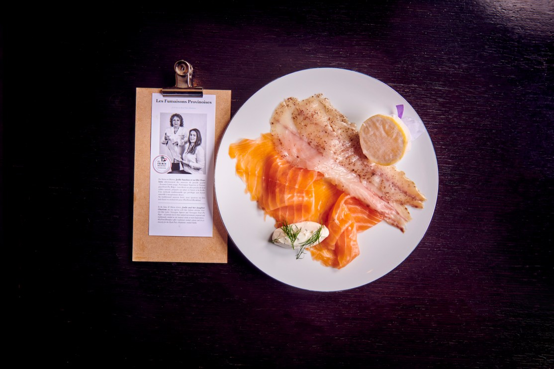 L002_french_breakfast_24507 - copie