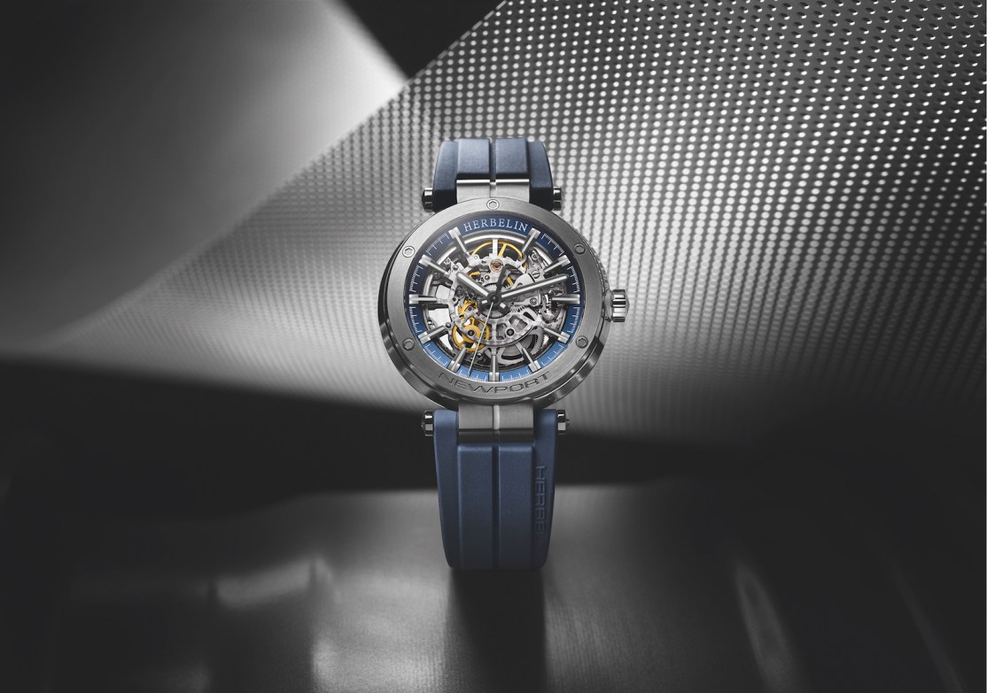 LRMichel Herbelin_NewportSquelette_Ambiance - copie