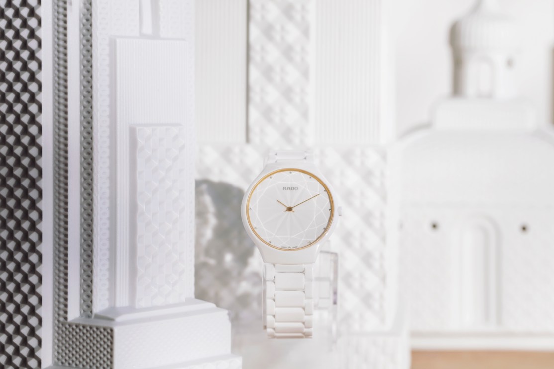 LRRADO_inma_bermudez_00456_v1 - copie