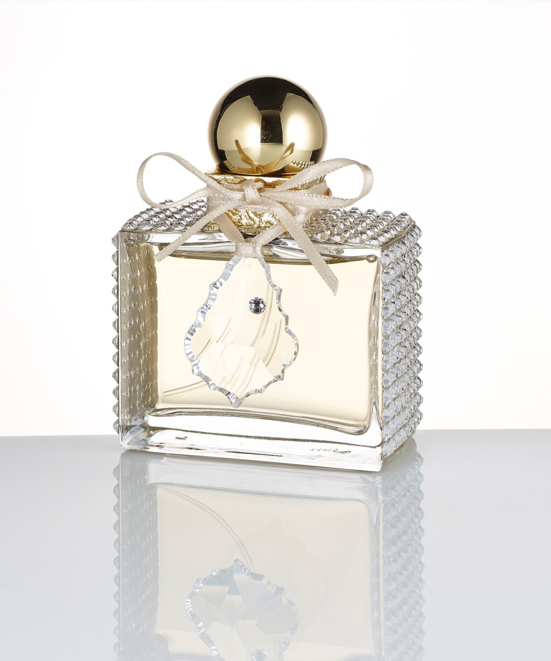 PURE EXTREME BOTTLE 50 ML