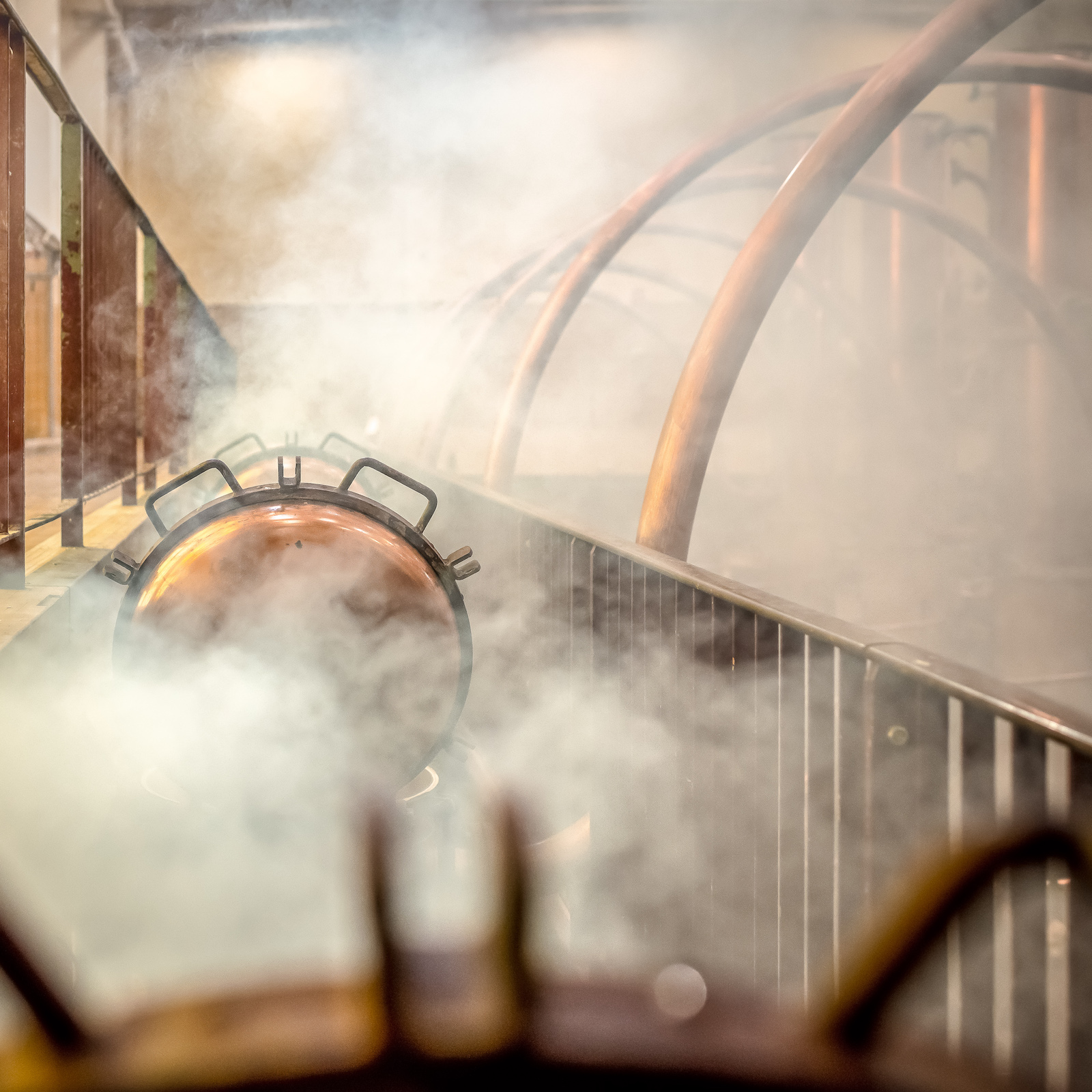 Family Affair: Cointreau – The Gourmet Gazette