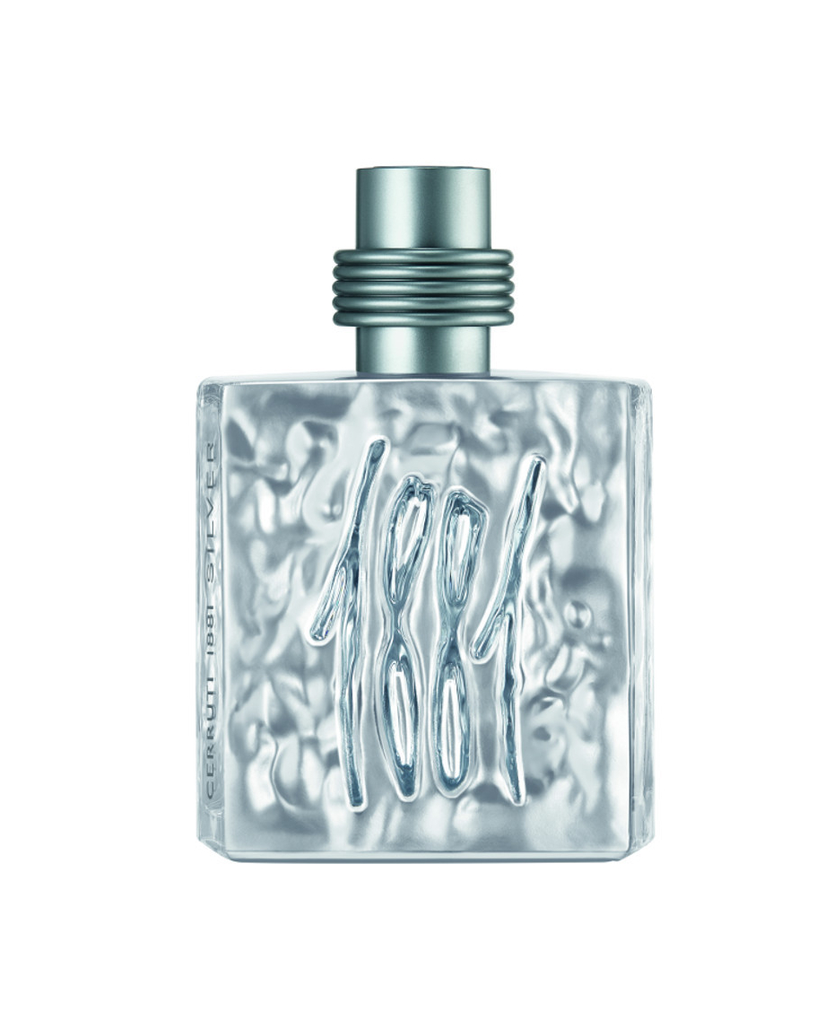 LR_CERRUTI-EDT-bottle-100ml_copie - copie