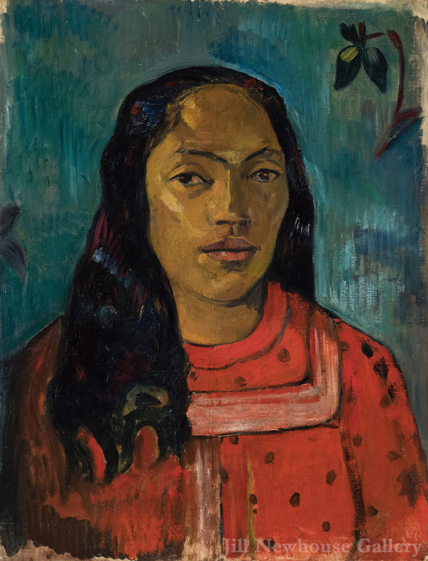 The Fabulous Fine Arts with a Gourmet Gazette Slide Show – The Gourmet ...