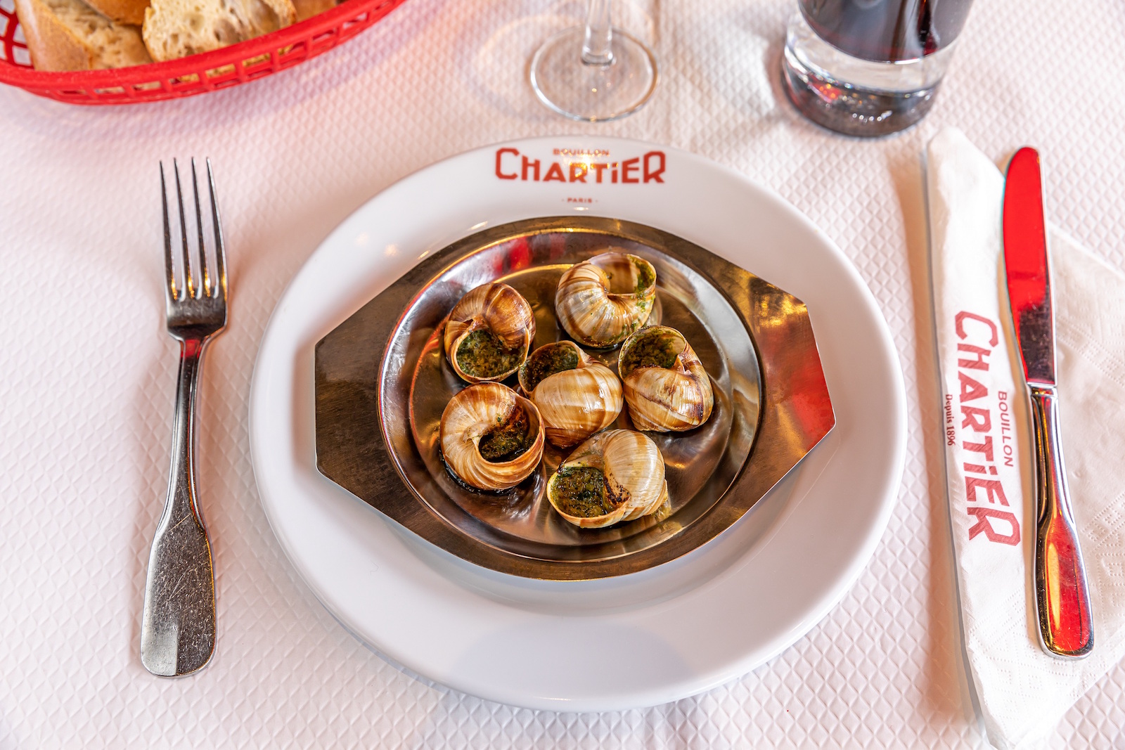 lr_escargots-x6-bouillon-