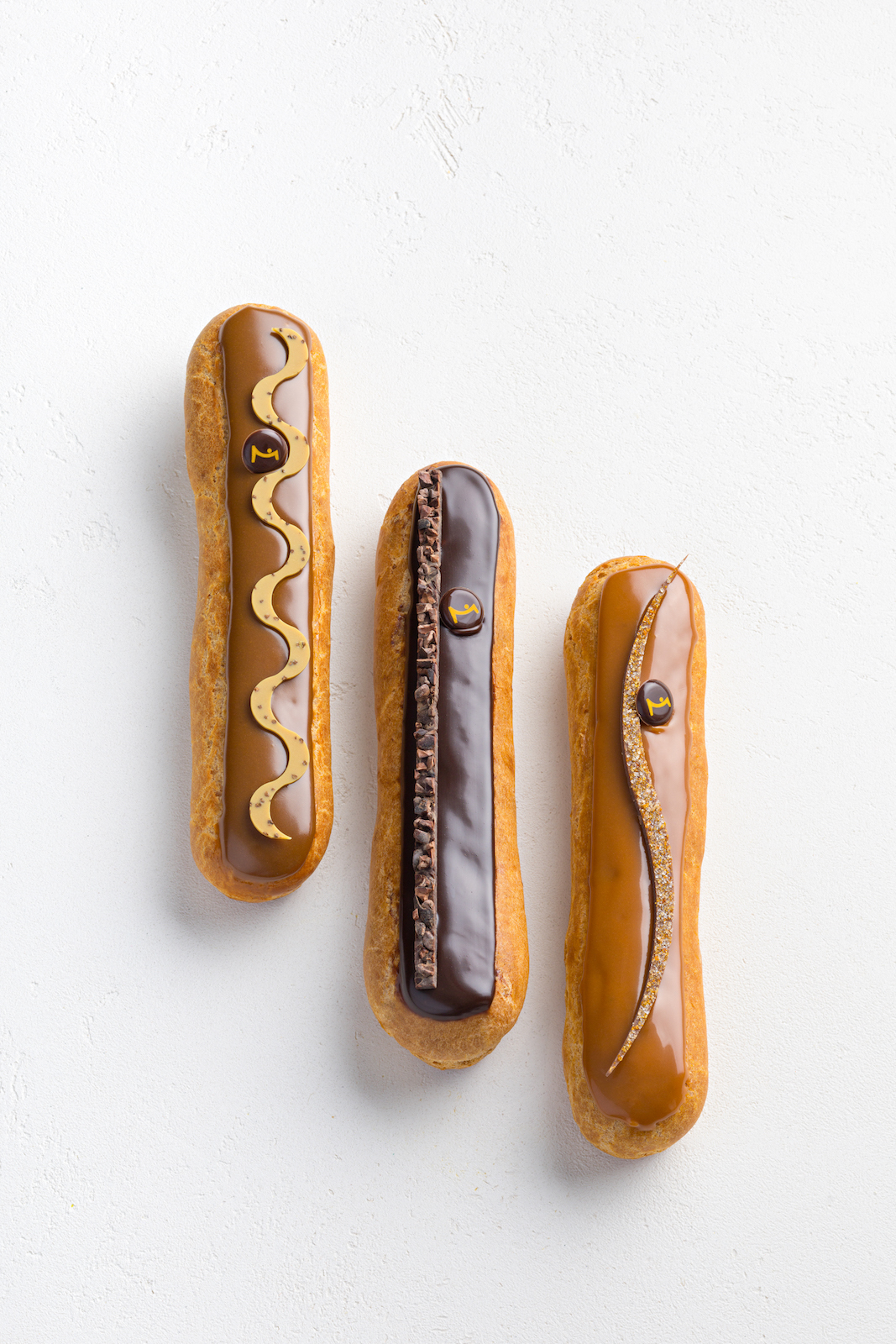 lr_eclairs-gamme-classique-