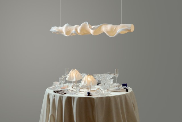 Collectible Szklo Studio