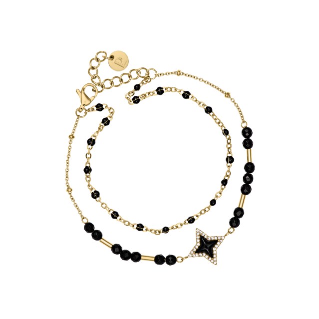 Pierre Lannier’s Astoria Collection