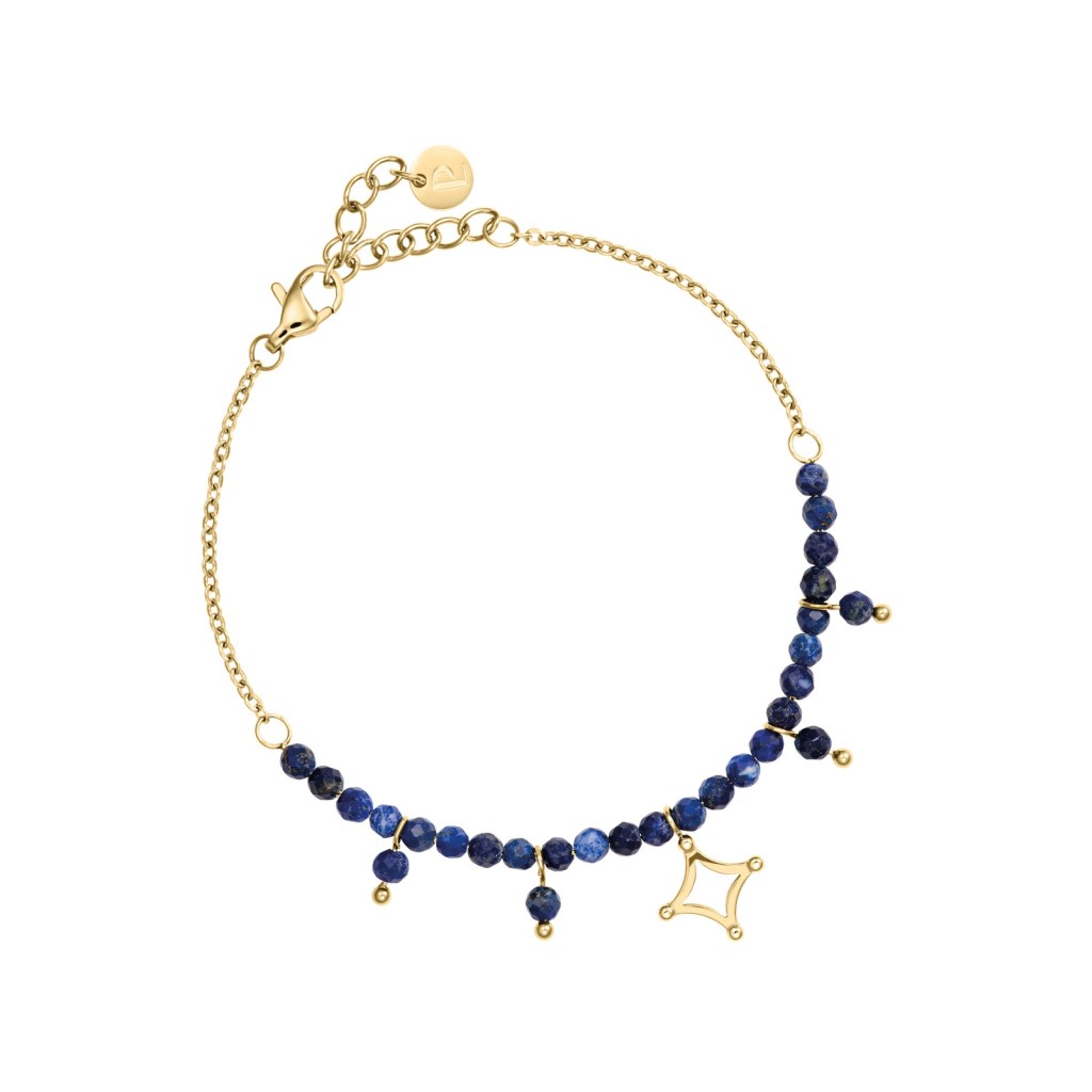 Bracelet from Pierre Lannier’s Terrera Collection