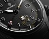 Bremont, the Altitude MB Meteor Felix the Cat watch